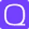 QUETAB
