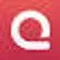 Quetta Browser