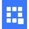 QuickBlox