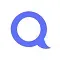 Quickchat AI