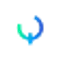 QuickIntel