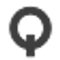 QuickPenAI