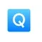 QUICKREAD AI