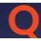 Quill Word