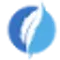 Quills AI