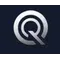 QUINETICS