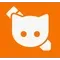 QUIZCAT