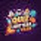QuizLightyear