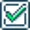 QUIZSOLVER