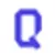 Quizzio App
