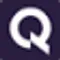 Qventus