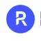 RAINEX IO