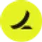RAMP