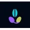 RandomSeed