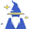 RankWizard