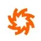 Rapid Canvas AI