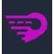 Rapid Editor