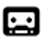 RapidTranscribe