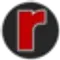 RARECONNECTIONS