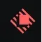 RAYCAST