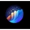 RAYST GRADIENTS