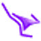 RAZOROO