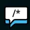 READABLE SO