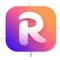 ReadKidz