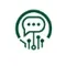 ReadPal AI