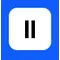 READTHIS AI