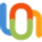 ReadWeb AI