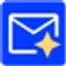 Ready to Send