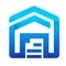 Realtor Blogs