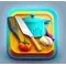 Recipease