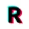 RECOLOR AI