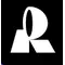 Recraft AI