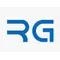 RecruitGenius