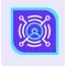 RecruitRyte