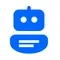 Redabot