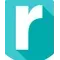 REDACTA ME