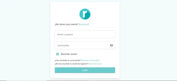 REDACTA ME preview