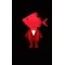 Redcoat AI