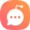 REDCOM AI