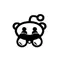 RedditScout