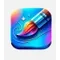 REDESIGNWITHAI