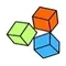 REEDR
