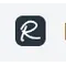 Refined So Free Domain Name Generator