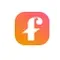 REFONT AI