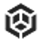 REGEM AI