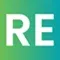 REIMAGINEHOME AI